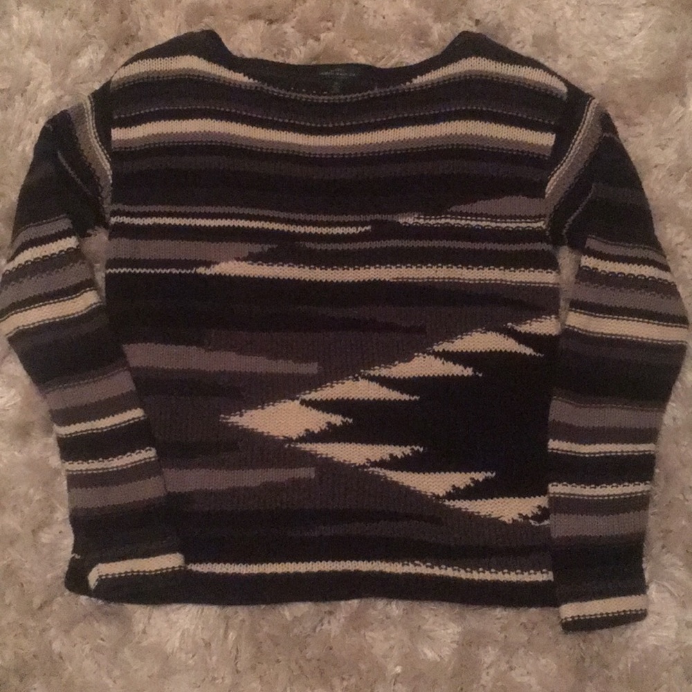 Ralph Lauren Sweater